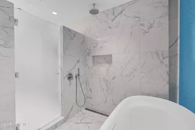 1101 Ocean Avenue #Penthouse D, Asbury Park, NJ 07712 - Photo 26