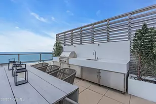 1101 Ocean Ave, Asbury Park, NJ 07712 - Photo 38