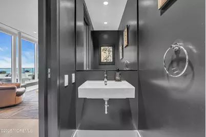 1101 Ocean Avenue #Penthouse D, Asbury Park, NJ 07712 - Photo 34