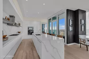 1101 Ocean Ave, Asbury Park, NJ 07712 - Photo 14