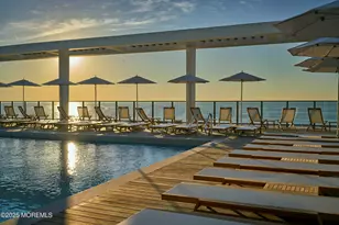 1101 Ocean Ave, Asbury Park, NJ 07712 - Photo 48