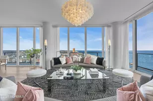 1101 Ocean Ave, Asbury Park, NJ 07712 - Photo 10