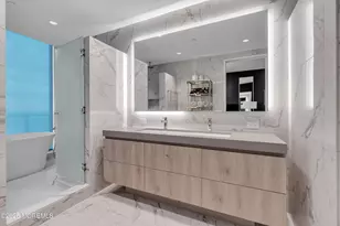 1101 Ocean Ave, Asbury Park, NJ 07712 - Photo 24