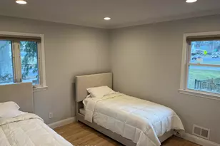128 Whalepond Rd, Oakhurst, NJ 07755 - Photo 6