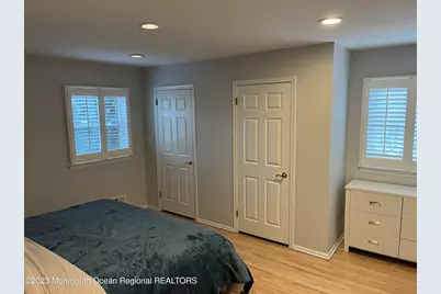 128 Whalepond Road, Oakhurst, NJ 07755 - Photo 10