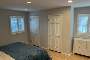 128 Whalepond Rd, Oakhurst, NJ 07755 - Photo 10