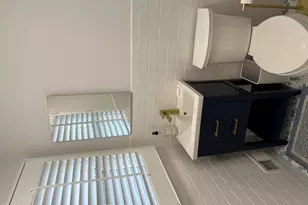 128 Whalepond Rd, Oakhurst, NJ 07755 - Photo 8