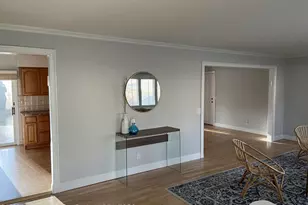 128 Whalepond Rd, Oakhurst, NJ 07755 - Photo 2