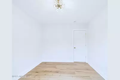 28 Patten Lane, Long Branch, NJ 07740 - Photo 32