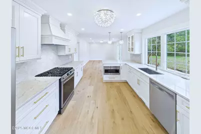 28 Patten Lane, Long Branch, NJ 07740 - Photo 16