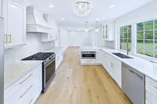 28 Patten Ln, Long Branch, NJ 07740 - Photo 16