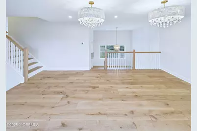 28 Patten Lane, Long Branch, NJ 07740 - Photo 8