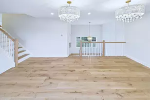 28 Patten Ln, Long Branch, NJ 07740 - Photo 8