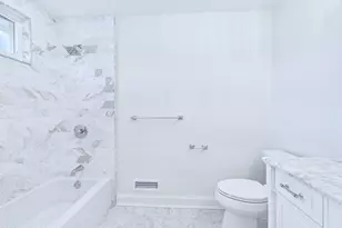 28 Patten Ln, Long Branch, NJ 07740 - Photo 26