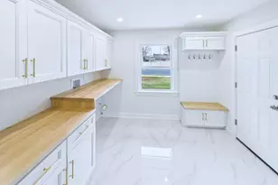 28 Patten Ln, Long Branch, NJ 07740 - Photo 22