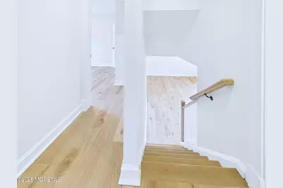 28 Patten Lane, Long Branch, NJ 07740 - Photo 24