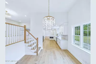 28 Patten Lane, Long Branch, NJ 07740 - Photo 12