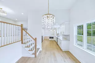 28 Patten Ln, Long Branch, NJ 07740 - Photo 12