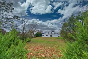 28 Patten Ln, Long Branch, NJ 07740 - Photo 42