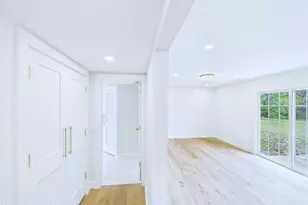 28 Patten Ln, Long Branch, NJ 07740 - Photo 20