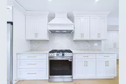 28 Patten Lane, Long Branch, NJ 07740 - Photo 14