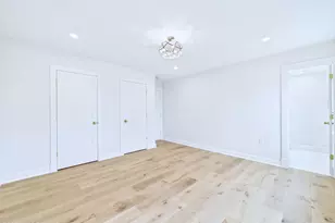 28 Patten Ln, Long Branch, NJ 07740 - Photo 36