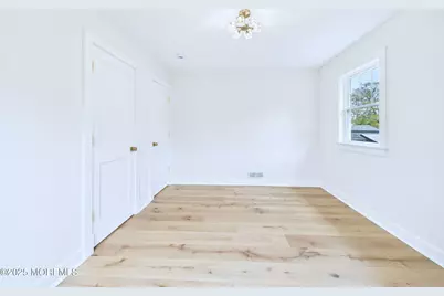 28 Patten Lane, Long Branch, NJ 07740 - Photo 34