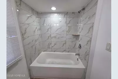 14 Cottage Place #A, Keansburg, NJ 07734 - Photo 14