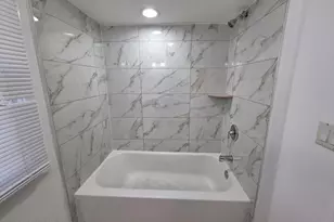 14 Cottage Pl, Keansburg, NJ 07734 - Photo 14