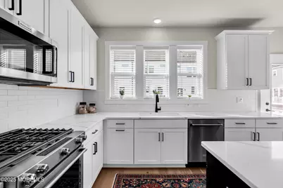 3 Sandbar Alley, Oceanport, NJ 07757 - Photo 6