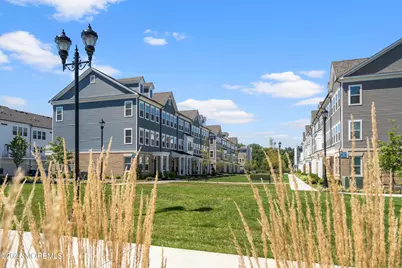 3 Sandbar Alley, Oceanport, NJ 07757 - Photo 18