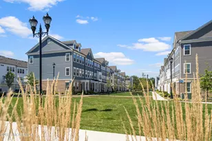 3 Sandbar Aly, Oceanport, NJ 07757 - Photo 18