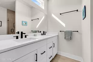 3 Sandbar Aly, Oceanport, NJ 07757 - Photo 10