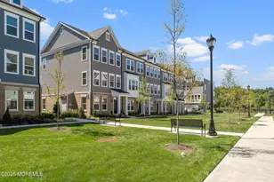 3 Sandbar Aly, Oceanport, NJ 07757 - Photo 16