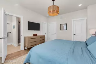 3 Sandbar Aly, Oceanport, NJ 07757 - Photo 10