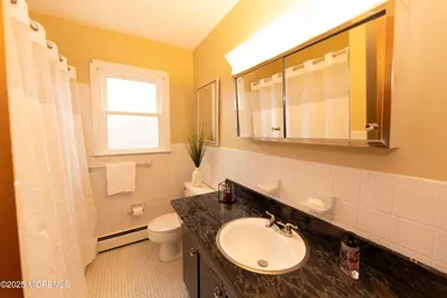 31 Southampton Road, Toms River Township, NJ 08757 - Photo 14