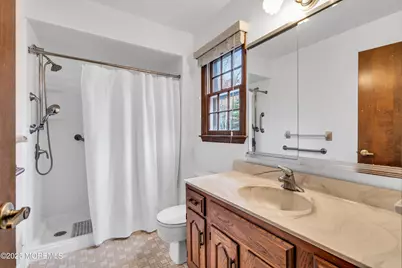 212 Rivers Edge Lane, Toms River Township, NJ 08755 - Photo 12