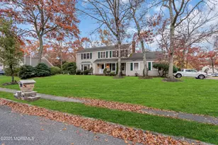 212 Rivers Edge Ln, Toms River Township, NJ 08755 - Photo 4