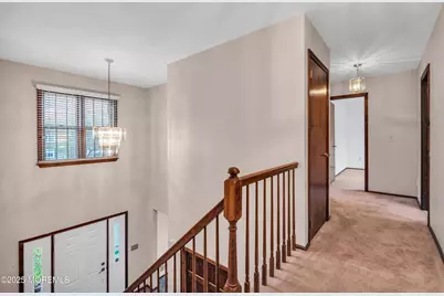 212 Rivers Edge Lane, Toms River Township, NJ 08755 - Photo 10