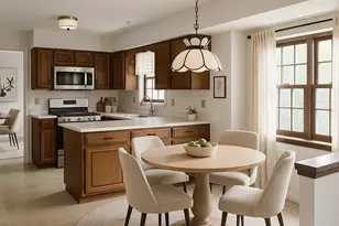 212 Rivers Edge Ln, Toms River Township, NJ 08755 - Photo 8