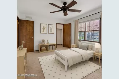 212 Rivers Edge Lane, Toms River Township, NJ 08755 - Photo 14