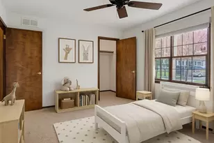 212 Rivers Edge Ln, Toms River Township, NJ 08755 - Photo 14