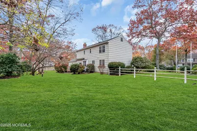 212 Rivers Edge Lane, Toms River Township, NJ 08755 - Photo 20