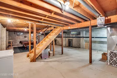 212 Rivers Edge Lane, Toms River Township, NJ 08755 - Photo 18