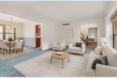 212 Rivers Edge Lane, Toms River Township, NJ 08755 - Photo 6