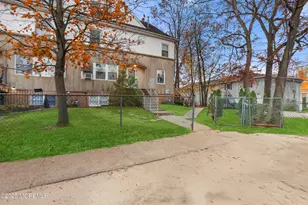 418 8th St, Lakewood, NJ 08701 - Photo 4