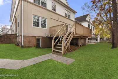 418 8th Street, Lakewood, NJ 08701 - Photo 28