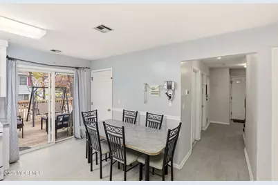 418 8th Street, Lakewood, NJ 08701 - Photo 12