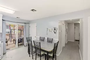 418 8th St, Lakewood, NJ 08701 - Photo 12