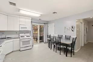 418 8th St, Lakewood, NJ 08701 - Photo 16